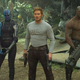 guardians of the galaxy vol. 2